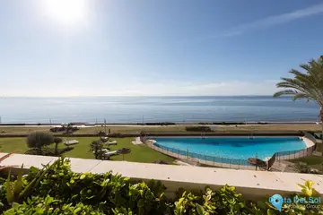 3 bedroom Apartment for Sale in Estepona