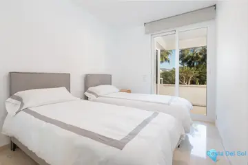 3 bedroom Apartment for Sale in Estepona-30194