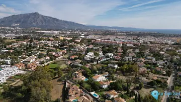 6 bedroom House for Sale in San Pedro de Alcántara-30197
