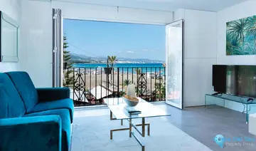 2 bedroom Apartment for Sale in The Golden Mile