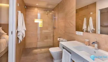2 bedroom Apartment for Sale in The Golden Mile-82762