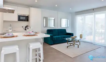 2 bedroom Apartment for Sale in The Golden Mile-82756