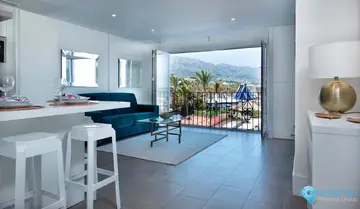2 bedroom Apartment for Sale in The Golden Mile-82759