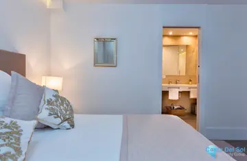 2 bedroom Apartment for Sale in The Golden Mile-82761