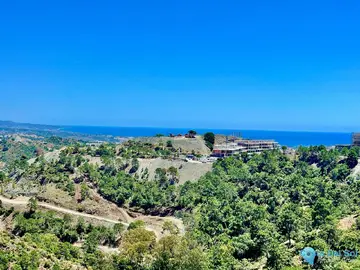 2657m2 Plot for Sale in El Madroñal-30211