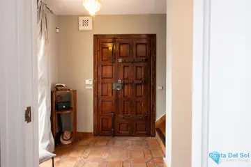 2 bedroom House for Sale in The Golden Mile-30229