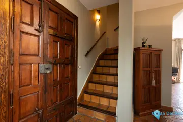 2 bedroom House for Sale in The Golden Mile-30231