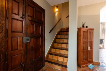 2 bedroom House for Sale in The Golden Mile-30233