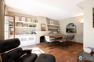 2 bedroom House for Sale in The Golden Mile-30235