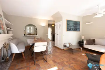 2 bedroom House for Sale in The Golden Mile-30237