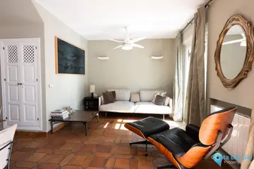 2 bedroom House for Sale in The Golden Mile-30239