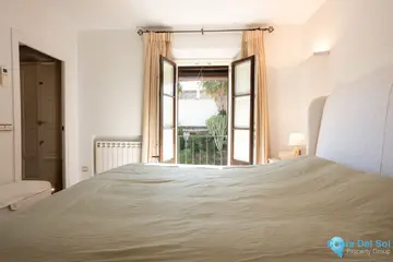 2 bedroom House for Sale in The Golden Mile-30245