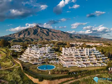 3 bedroom Apartment for Sale in The Golden Mile-30232