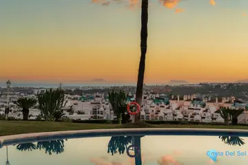 3 bedroom Apartment for Sale in The Golden Mile-30243