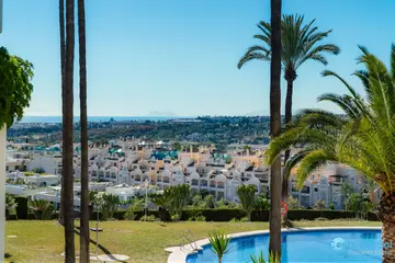 3 bedroom Apartment for Sale in The Golden Mile-30248