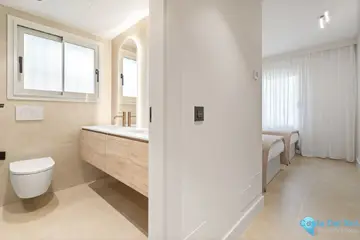 3 bedroom Apartment for Sale in Nueva Andalucía-30270