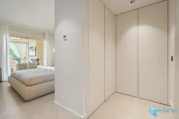 3 bedroom Apartment for Sale in Nueva Andalucía-30263