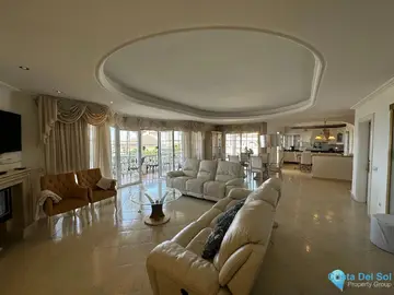 10 bedroom House for Sale in Mijas-30253