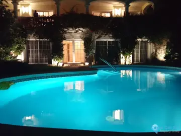 10 bedroom House for Sale in Mijas-30271