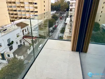 3 bedroom Apartment for Sale in Marbella-30278