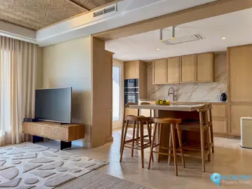3 bedroom Apartment for Sale in Nueva Andalucía