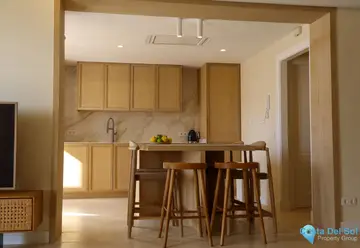 3 bedroom Apartment for Sale in Nueva Andalucía-30292