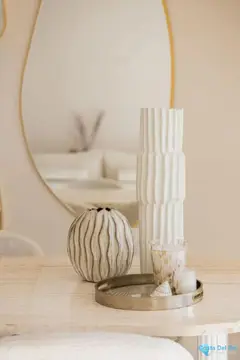 4 bedroom Apartment for Sale in Nueva Andalucía-30303