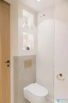 4 bedroom Apartment for Sale in Nueva Andalucía-30311