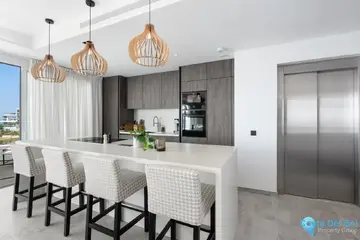 3 bedroom Apartment for Sale in Benalmadena-30300
