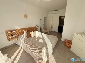 2 bedroom Apartment for Sale in Benalmadena-15621