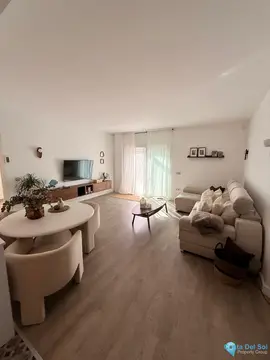2 bedroom Apartment for Sale in Benalmadena-15633