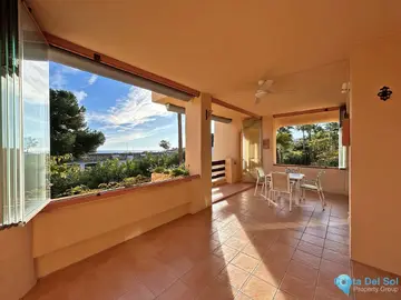 2 bedroom Apartment for Sale in The Golden Mile-30319