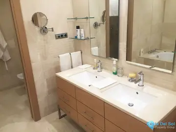 2 bedroom Apartment for Sale in The Golden Mile-30337