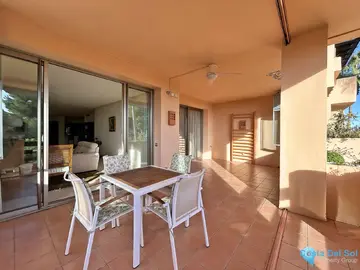 2 bedroom Apartment for Sale in The Golden Mile-30322