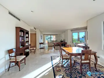 2 bedroom Apartment for Sale in The Golden Mile-30325