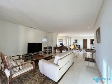 2 bedroom Apartment for Sale in The Golden Mile-30328