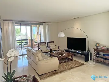 2 bedroom Apartment for Sale in The Golden Mile-30331