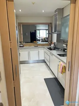 2 bedroom Apartment for Sale in The Golden Mile-30334