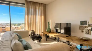 3 bedroom Apartment for Sale in Cabopino-30346