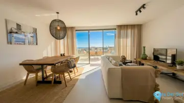 3 bedroom Apartment for Sale in Cabopino-30348