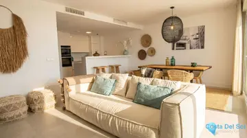 3 bedroom Apartment for Sale in Cabopino-30350