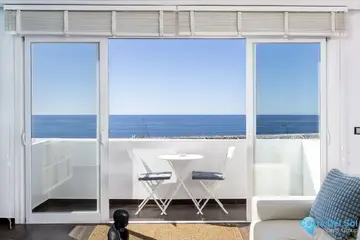 2 bedroom Apartment for Sale in Puerto Banús