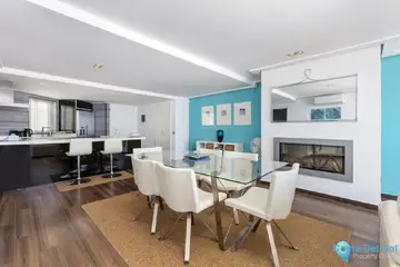 2 bedroom Apartment for Sale in Puerto Banús-30384