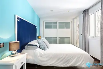 2 bedroom Apartment for Sale in Puerto Banús-30385