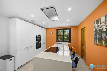 5 bedroom House for Sale in Guadalmina Alta-30401