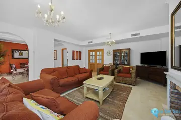 5 bedroom House for Sale in Guadalmina Alta-30395