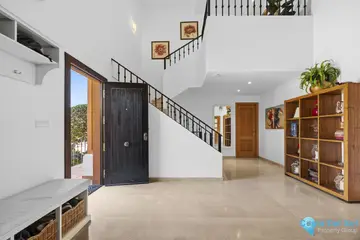 5 bedroom House for Sale in Guadalmina Alta-30398