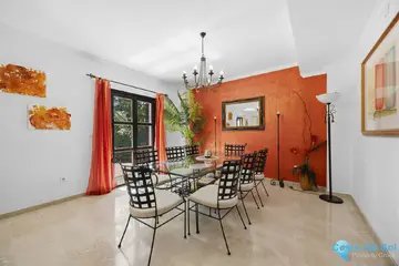 5 bedroom House for Sale in Guadalmina Alta-30400