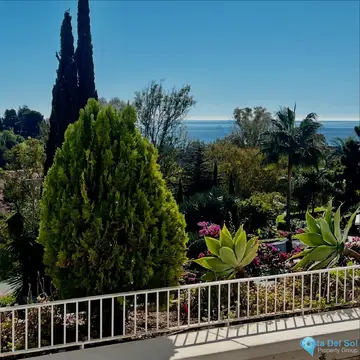 2 bedroom Apartment for Sale in The Golden Mile