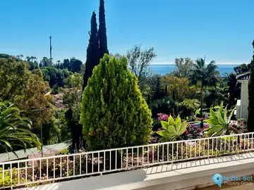 2 bedroom Apartment for Sale in The Golden Mile-30409